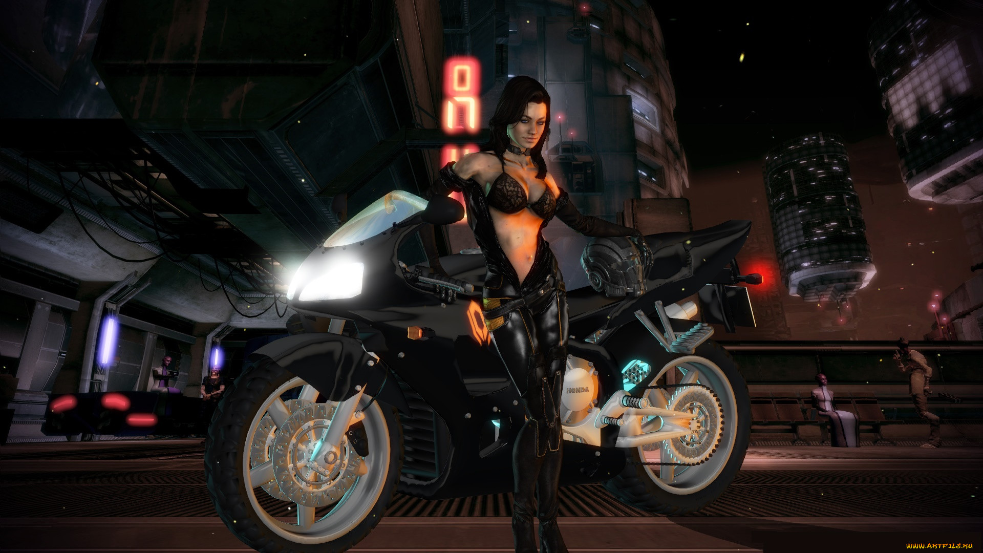 3 , -,  , people- car ,  moto, , , 